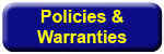 Policies & Warranties.jpg (30502 bytes)